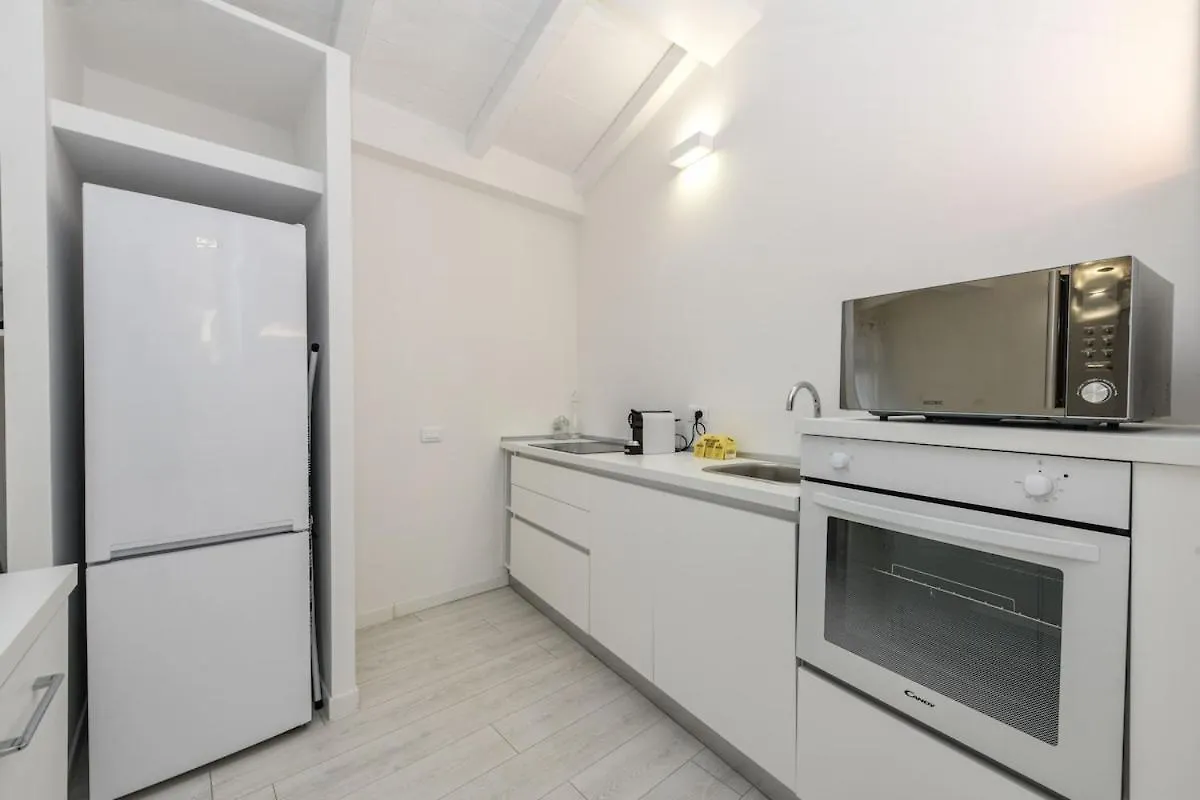 White Loft -Bijou- Tra Verona E Il Lago Di Garda Pescantina Włochy